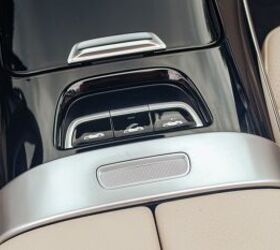 2025 mercedes benz cle 450 cabriolet all the details