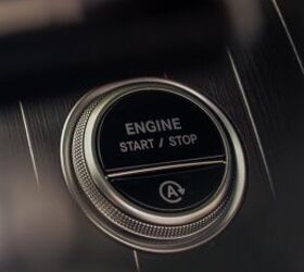 2025 mercedes benz cle 450 cabriolet all the details