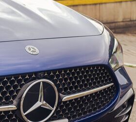 2025 mercedes benz cle 450 cabriolet all the details