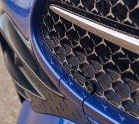 2025 mercedes benz cle 450 cabriolet all the details