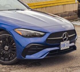 2025 mercedes benz cle 450 cabriolet all the details