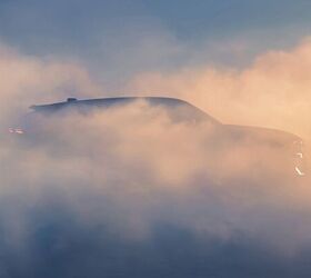 Photo Credit: Renault