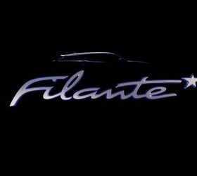 Photo Credit: Renault