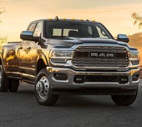 Comparison of Spelab Intakes