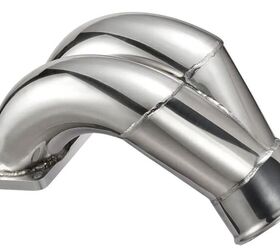 comparison of spelab intakes