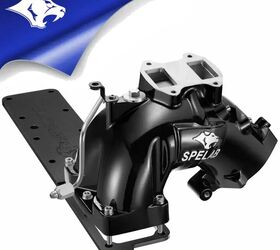 comparison of spelab intakes