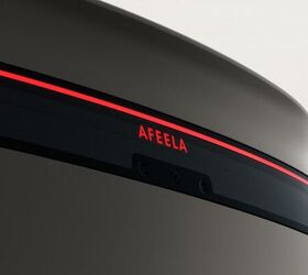 afeela prototype 2026 all the details