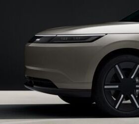 afeela prototype 2026 all the details