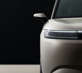 afeela prototype 2026 all the details