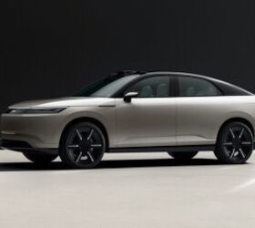 afeela prototype 2026 all the details