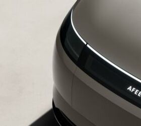 afeela prototype 2026 all the details