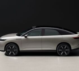 afeela prototype 2026 all the details