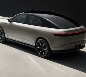 afeela prototype 2026 all the details