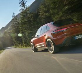 porsche s outgoing ceo just said the quiet part out loud