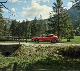 porsche s outgoing ceo just said the quiet part out loud