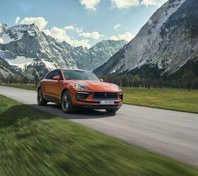 porsche s outgoing ceo just said the quiet part out loud