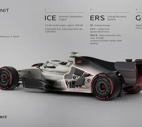 audi s new 2026 f1 car comes to life for the first time