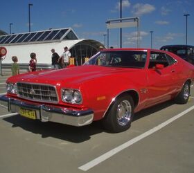 Photo Credit: Wikicommons/sv1ambo