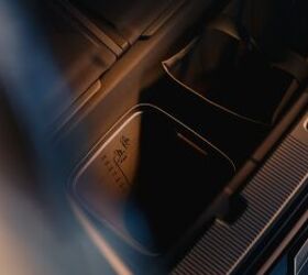 volvo ex60 gets 400 miles of range 400kw recharging