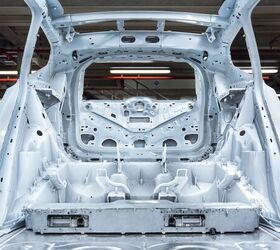 volvo ex60 gets 400 miles of range 400kw recharging