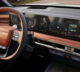 kia prices 2027 telluride from 40 735