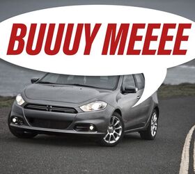 zombie cars the 10 strangest new car sales of 2025