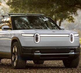 Image: Rivian