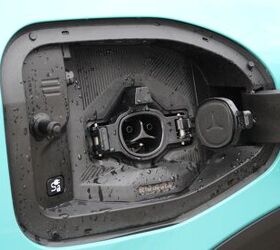 2026 nissan leaf sv all the details