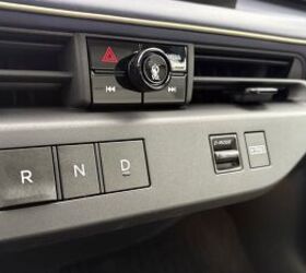 2026 nissan leaf sv all the details