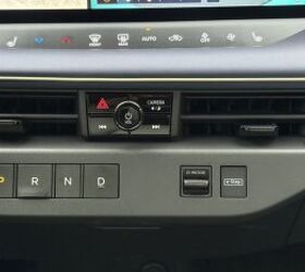 2026 nissan leaf sv all the details