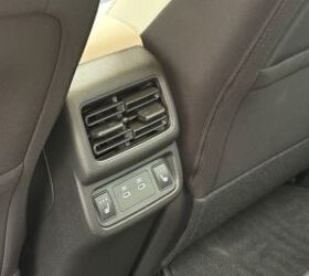 2026 nissan leaf sv all the details