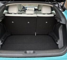 2026 nissan leaf sv all the details