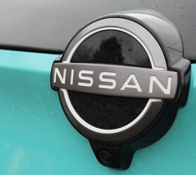 2026 nissan leaf sv consumer review are evs ready for primetime