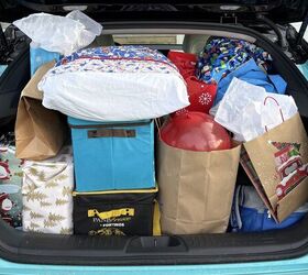 2026 nissan leaf sv consumer review are evs ready for primetime