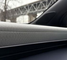 2026 nissan leaf sv consumer review are evs ready for primetime