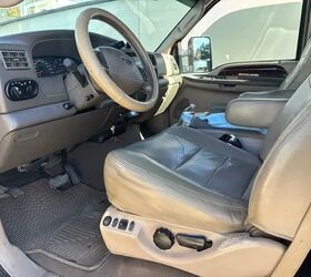 2000 ford excursion for sale