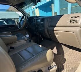 2000 ford excursion for sale