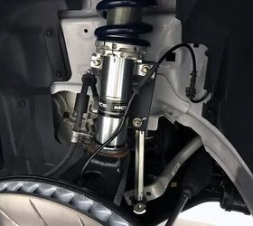 2016 ford focus rs for sale