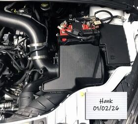 2016 ford focus rs for sale