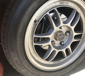 1991 toyota mr2 for sale