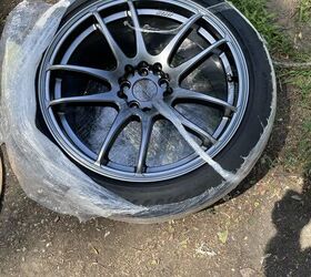 1991 toyota mr2 for sale