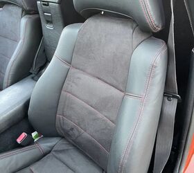 1991 toyota mr2 for sale