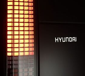 hyundai reveals the staria electric we want it but won t get