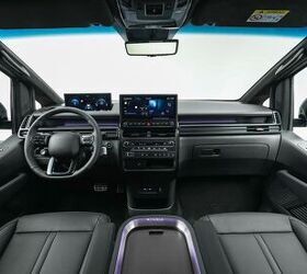 hyundai reveals the staria electric we want it but won t get