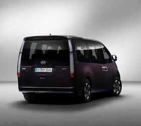 hyundai reveals the staria electric we want it but won t get