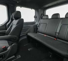 hyundai reveals the staria electric we want it but won t get