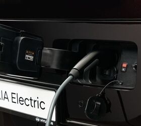 hyundai reveals the staria electric we want it but won t get