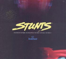 Photo Credit: Moby Games/qwertyuiop