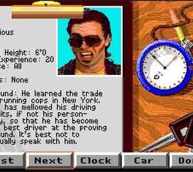 Photo Credit: Moby Games/Yearman