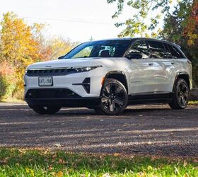 2025 jeep wagoneer s all the details